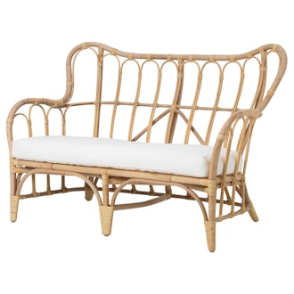  MASTHOLMEN Loveseat Outdoor