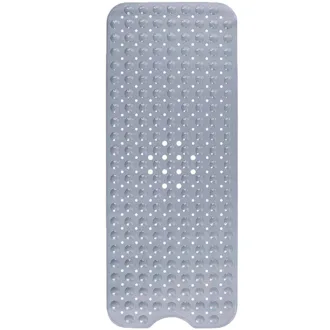 The 3 Best Bath Mats For Inside The Tub