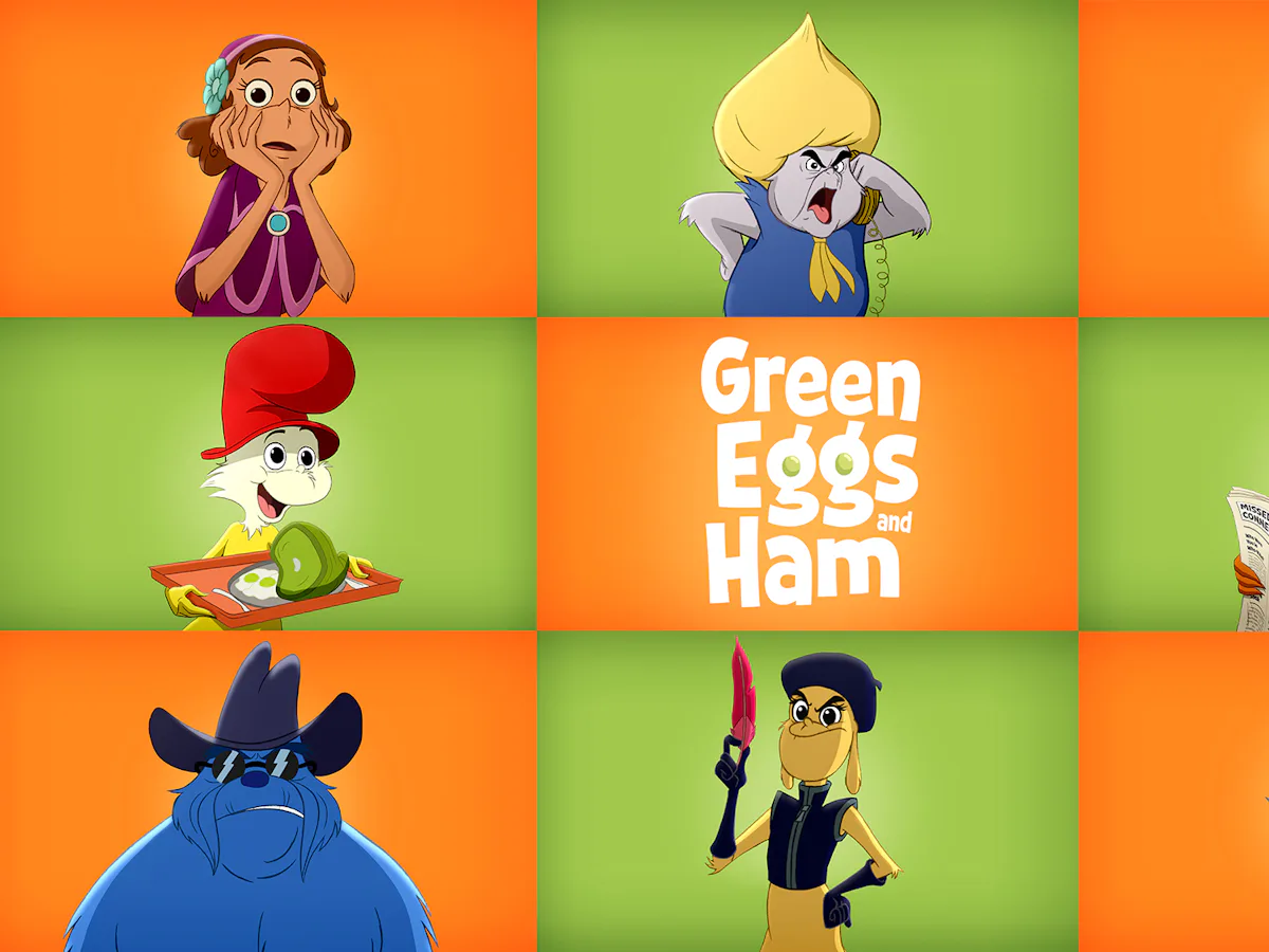 Green Eggs And Ham Characters Names Green Eggs And Ham Netflix By green-eggs-and-ham-characters-names-green-eggs-and-ham-netflix-by