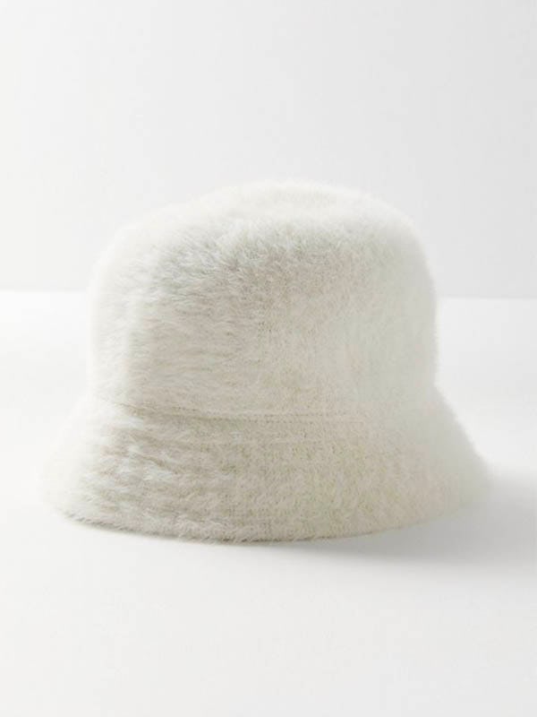 gia bucket hat