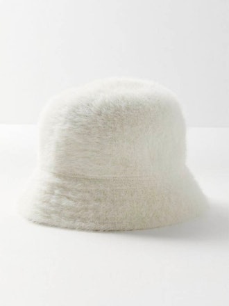 Gia Bucket Hat