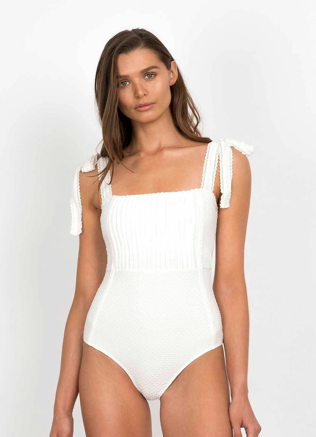 Peony sonnet clearance one piece