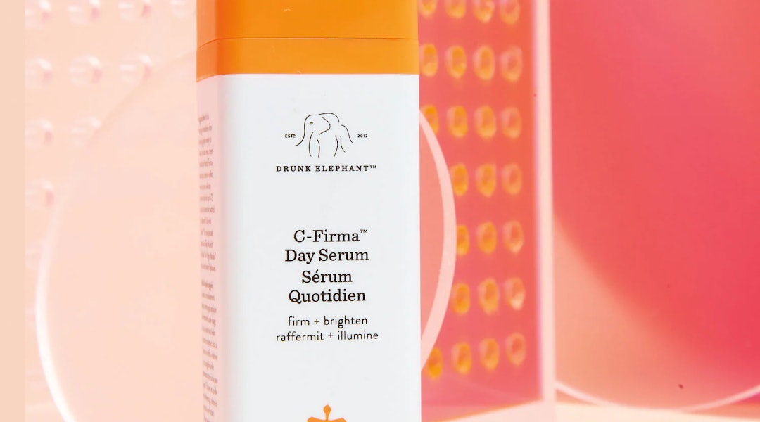 The Best Drunk Elephant Products That Dermatologists