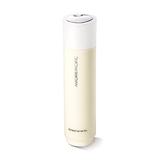 AmorePacific Treatment Enzyme Peel