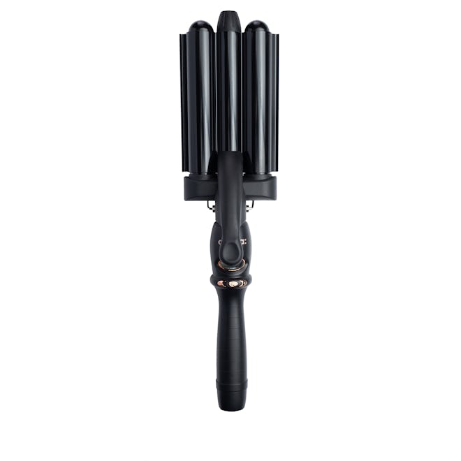 amika High Tide Deep Waver