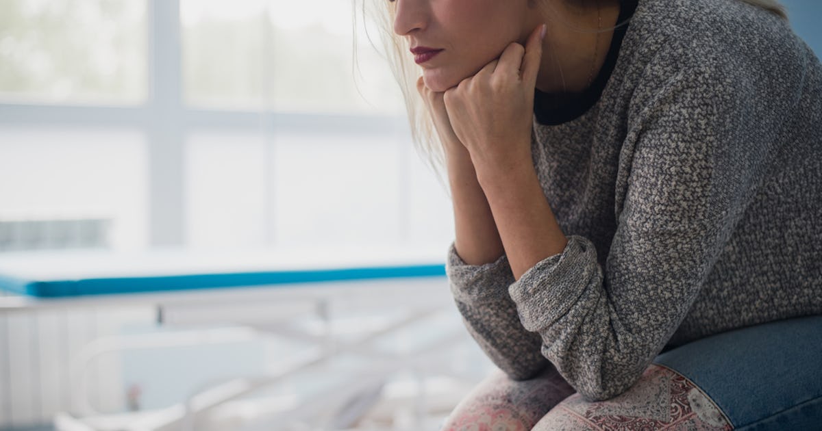 8 Reasons Why Your Vagina May Hurt During Your Period 8 Reasons Why Your Vagina May Hurt During Your Period