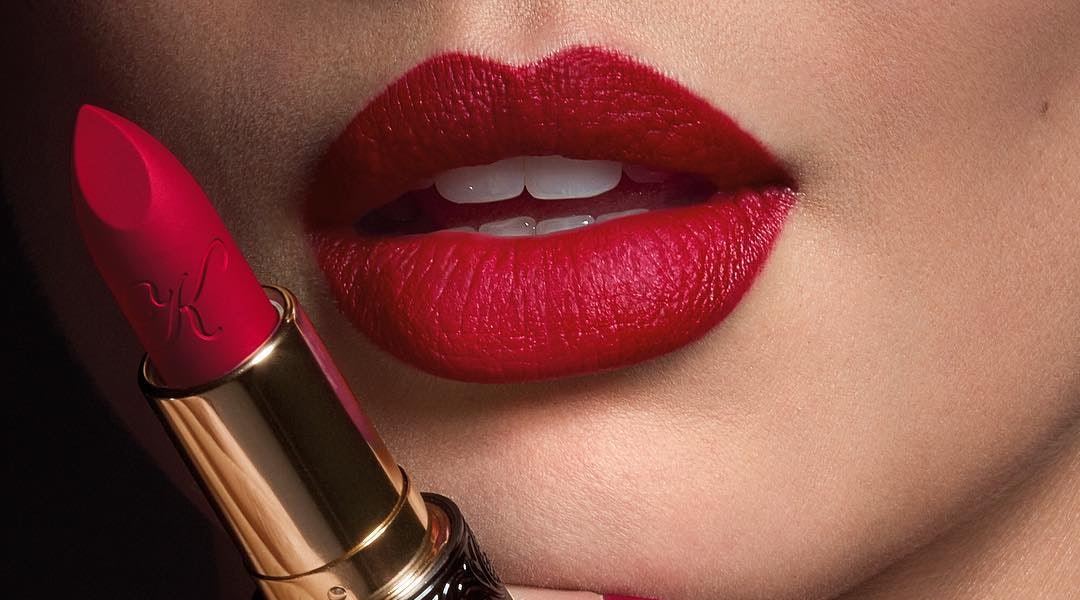 15 New Luxury Lipsticks That Your Lips Deserve 15 New Luxury Lipsticks That Your Lips Deserve