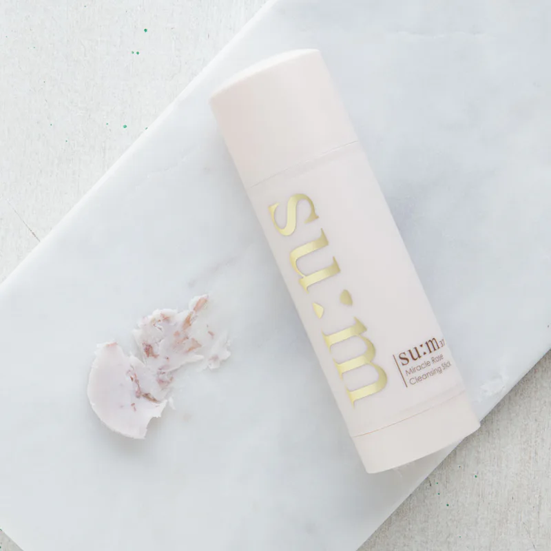 22 Life Changing Korean Beauty Products That Dermatologists Are ...
