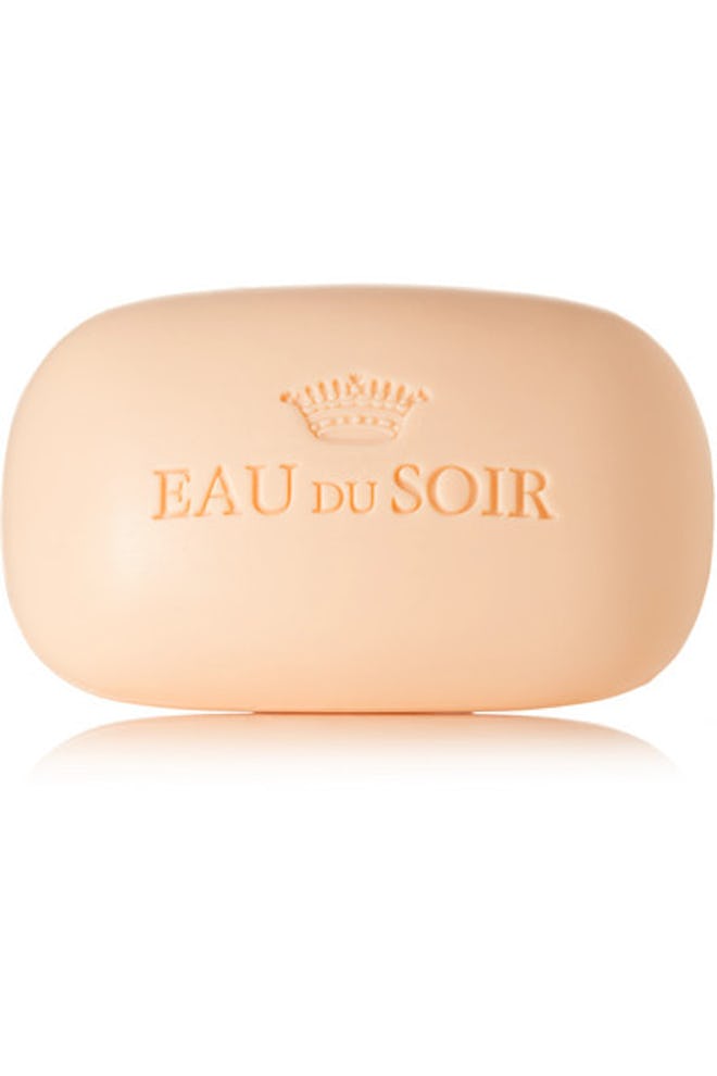 Eau du Soir Perfumed Soap