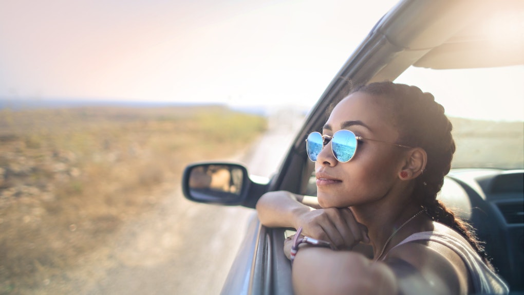 5 Best Places To Travel To In The Us Alone For A Sweet 5 Best Places To Travel To In The Us Alone For A Sweet