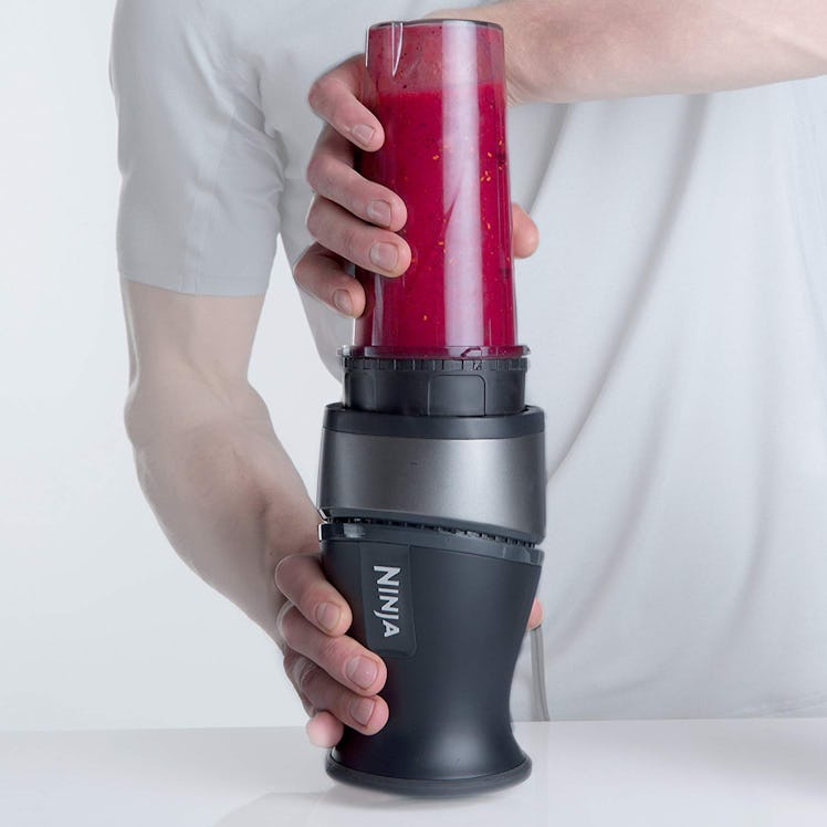 Ninja Fit Personal Blender