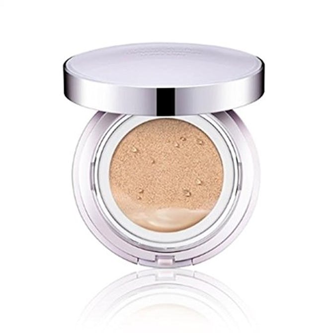 HERA UV Mist Cushion