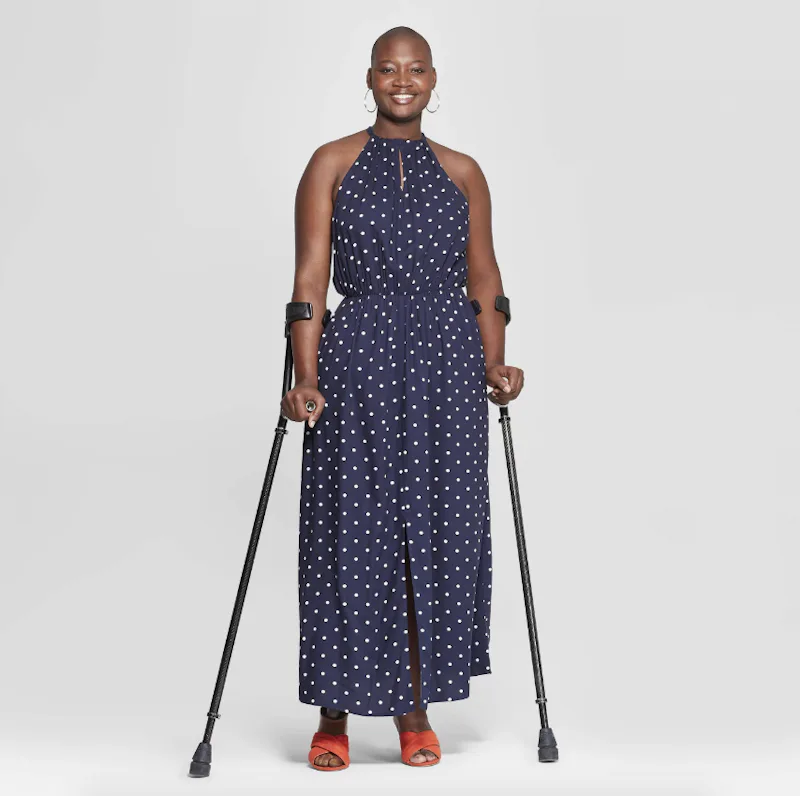 Spring Blouses Target Target's New Spring Clothing Line Just Launched & Most Items Are Under $40