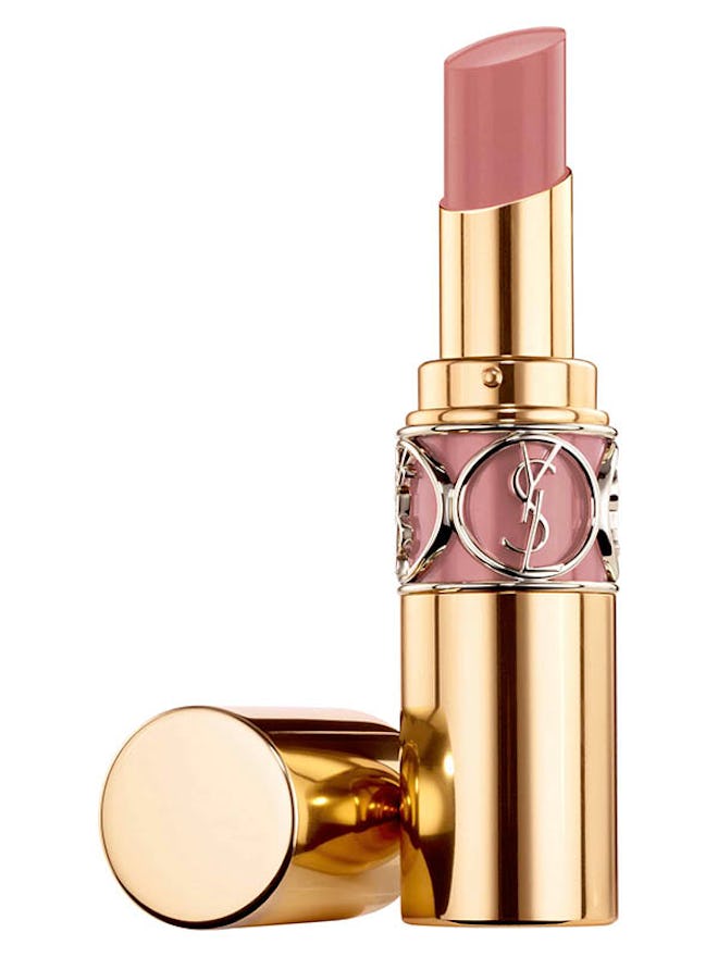 Rouge Volupté Shine Oil-in-Stick Lipstick In Nude Lavalliere
