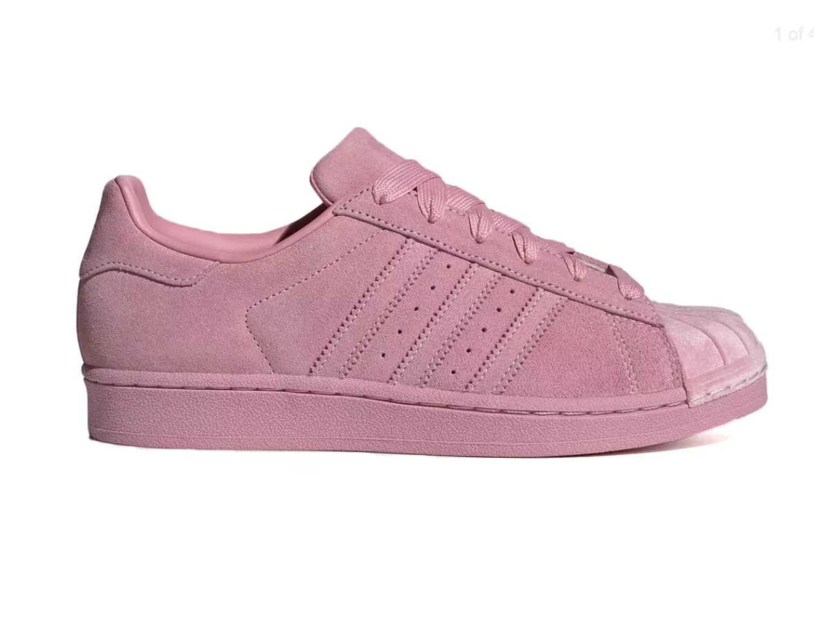 adidas gazelle silver green womens Adidas Superstar ADV  Atlas