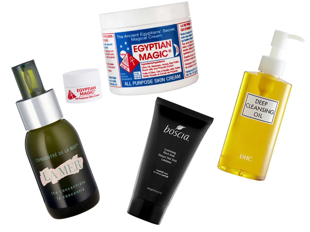 8 Skincare Products At Costco That I Bet You Had No Idea Were Sold There