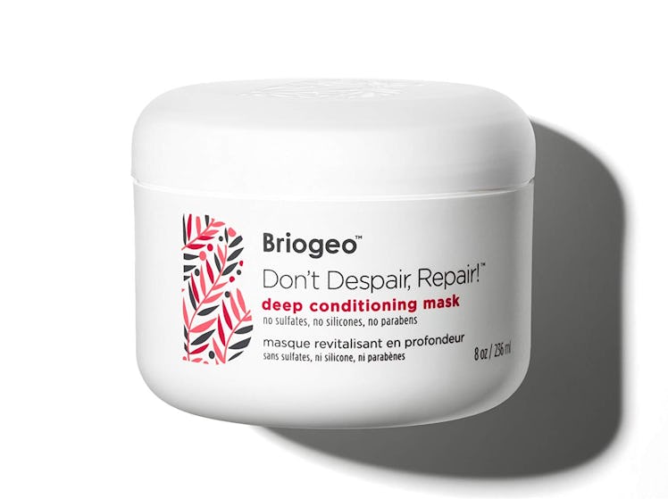 Briogeo Don't Despair, Repair! Deep Conditioning Mask