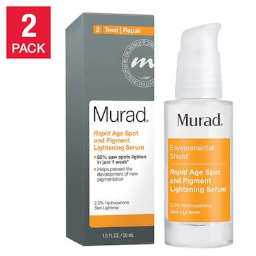 Murad Rapid Age Spot And Pigment Lightening Serum