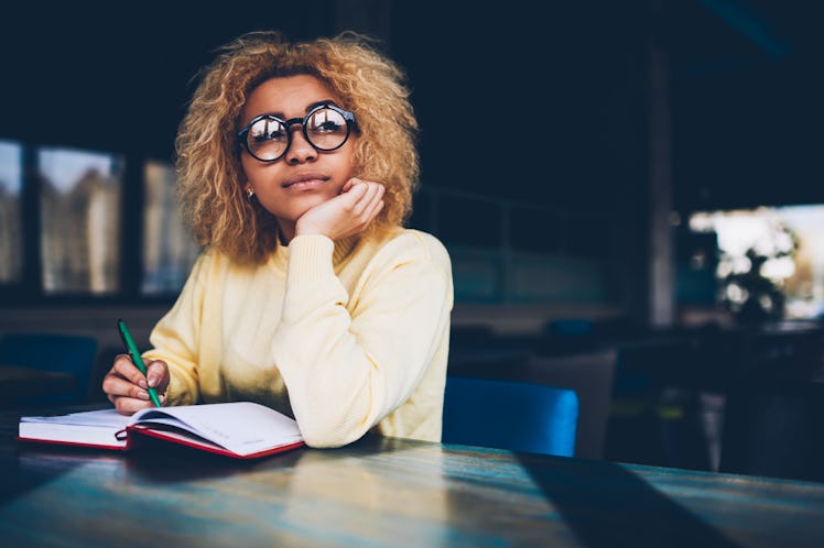 May 2021 Will Be The Worst Month For These Zodiac Signs