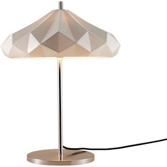 Original BTC Hatton Table Lamp