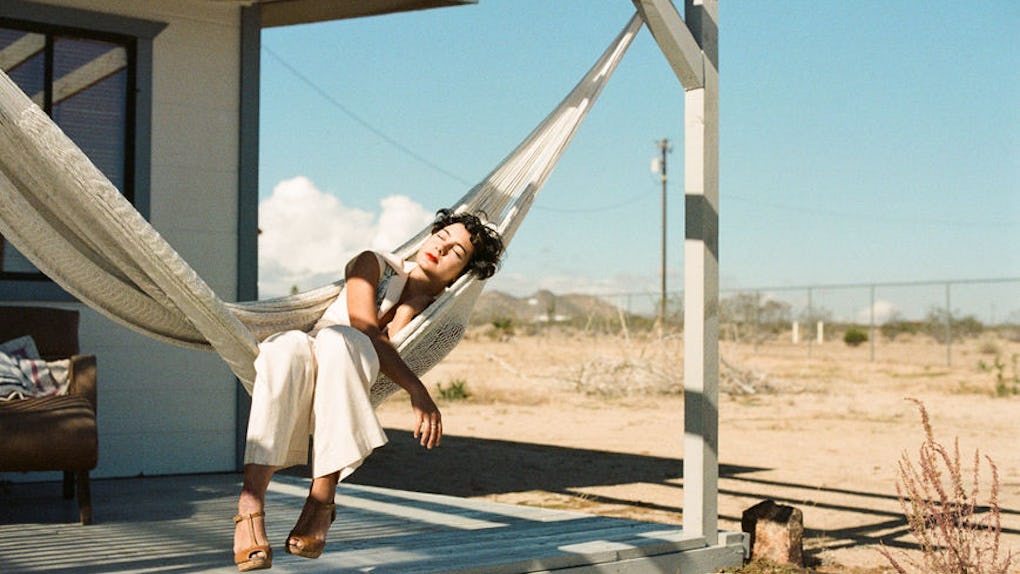 23 Instagram Captions For Spring Break At Home, Because You Deserve Some R&R 23 Instagram Captions For Spring Break At Home, Because You Deserve Some R&R