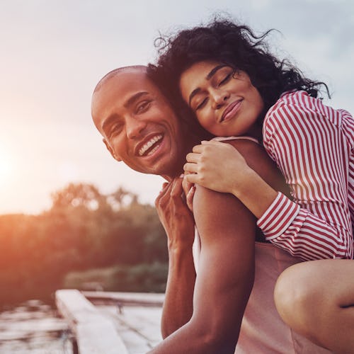 July 2020 Will Be The Most Romantic Month For These 3 Zodiac Signs