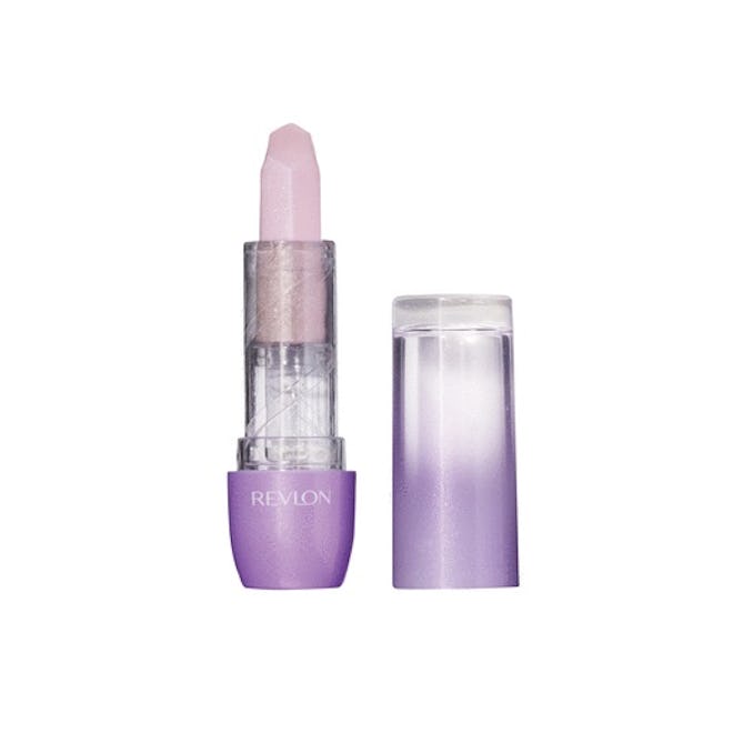 Crystal Aura Lipstick