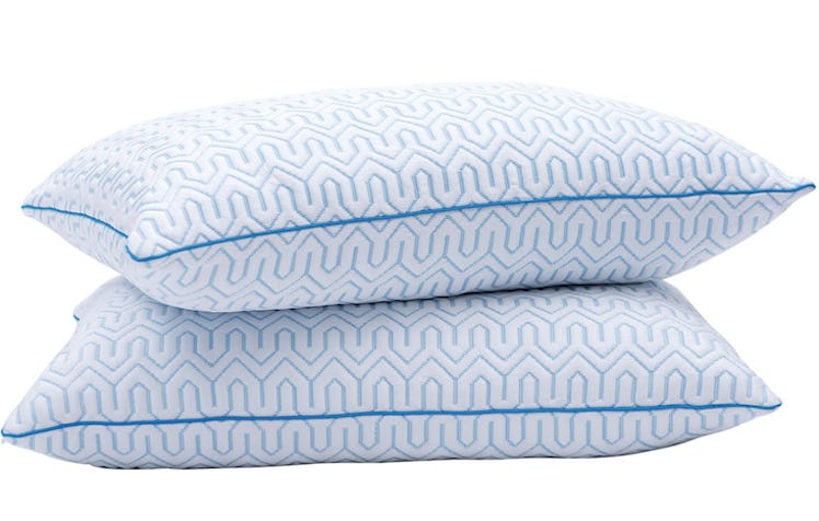 puredown Cool Down Pillows (2 Pack)