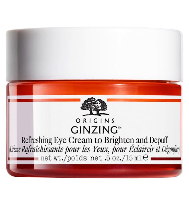  Origins GinZing Refreshing Eye Cream