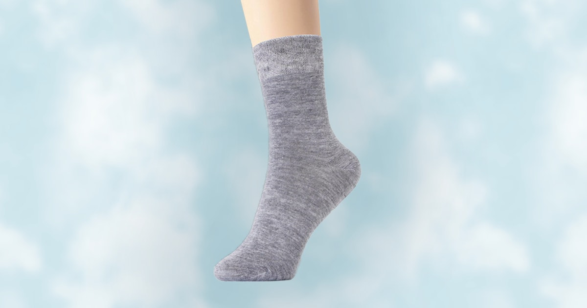 Most comfortable dress ankle socks for women Most comfortable dress ankle socks for women