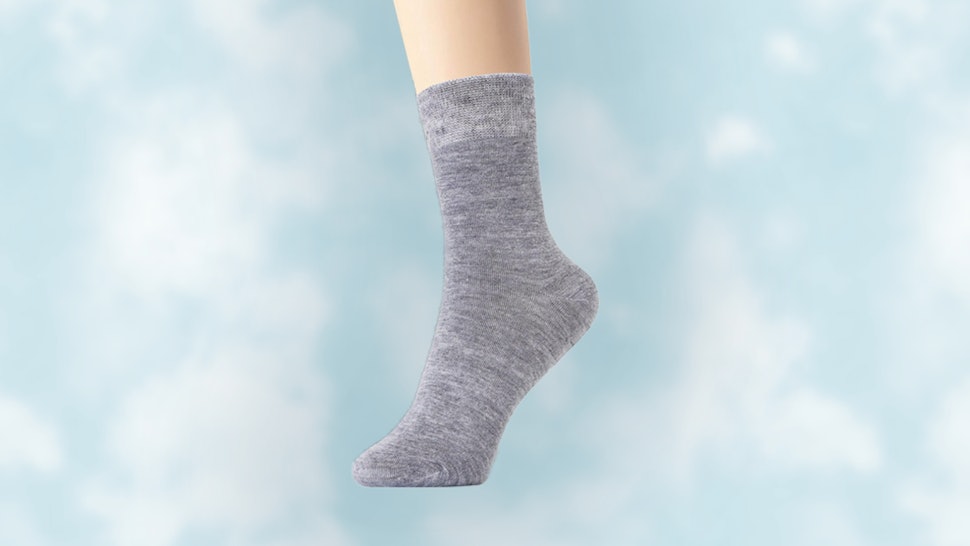 The 5 Most Comfortable Women S Dress Socks
