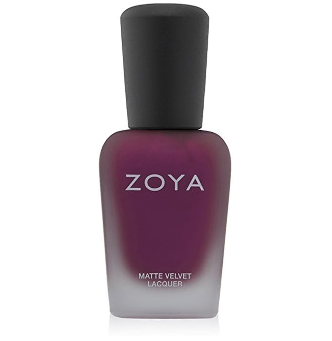 ZOYA Nail Polish in Iris