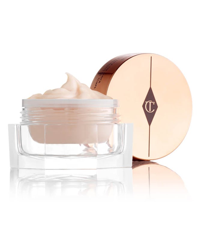 Charlotte Tilbury Magic Eye Cream