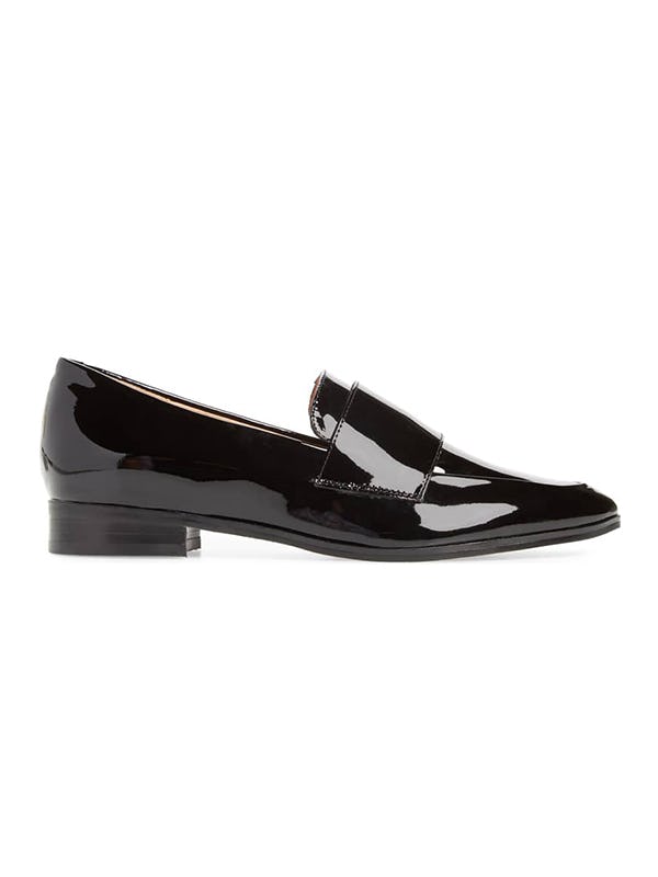 Emilia clearance loafer halogen