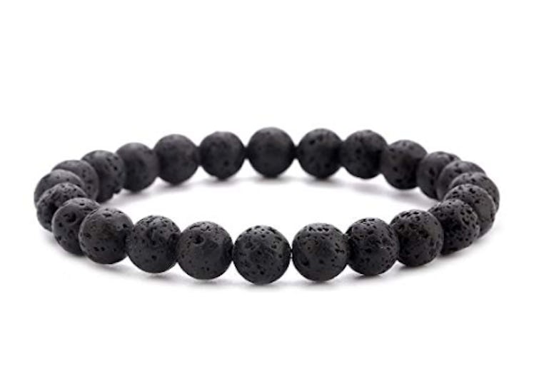 Hamoery Aromatherapy Diffuser Bracelet