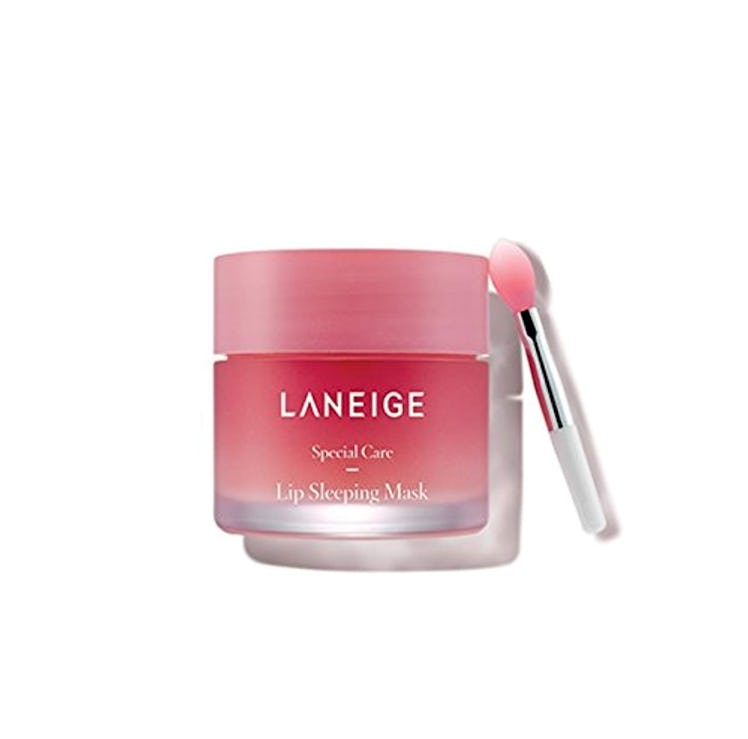 LANEIGE Lip Sleeping Mask