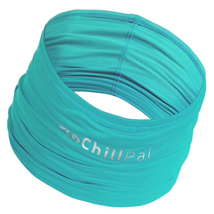 Chill Pal Cooling Band
