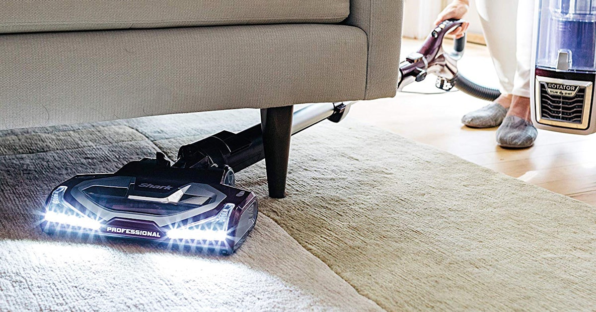 Best Stick Vacuum For Tile Floors - Best Cordless Vacuum Cleaner 1