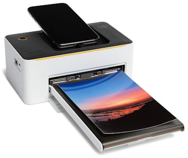 KODAK Instant Photo Printer