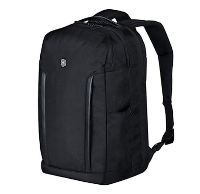 Victorinox Altmont Professional Deluxe Travel Laptop Backpack