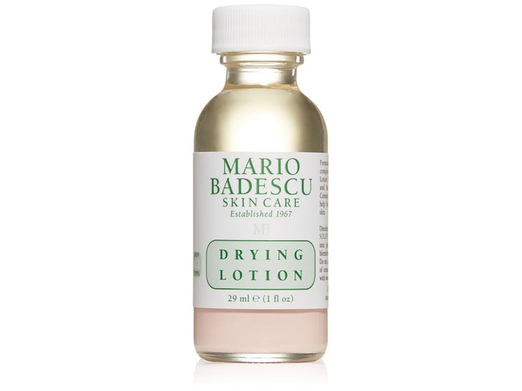 Mario Badescu Drying Lotion