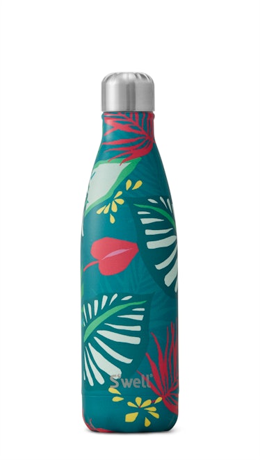 Rainforest S'well Bottle