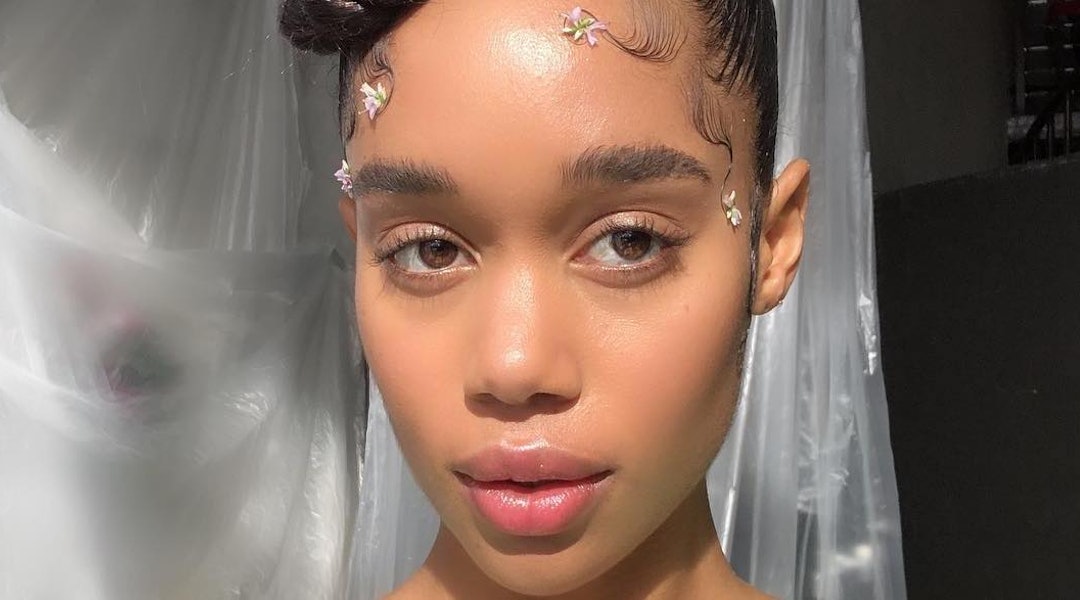 31 Natural Hairstyle Ideas To Try Before Spring Begins