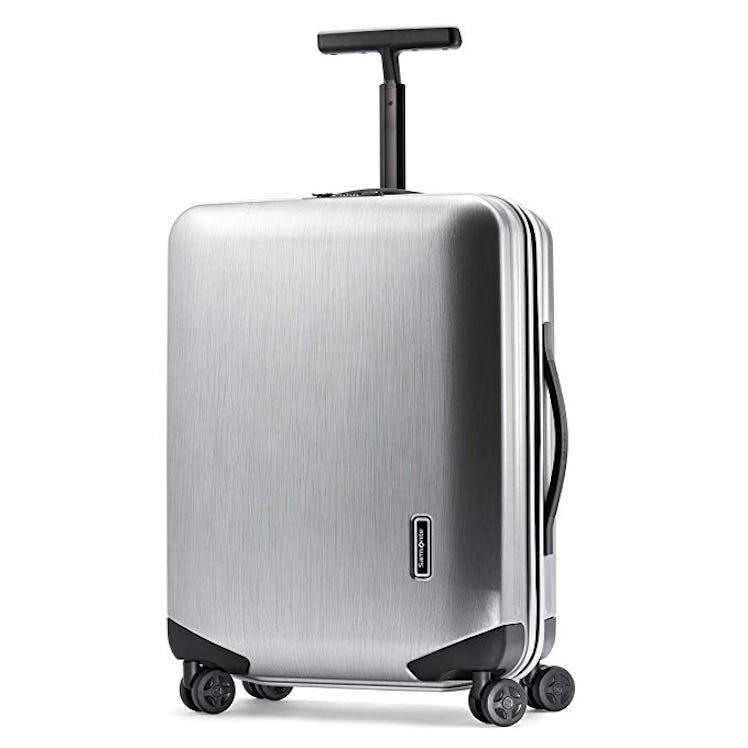 Samsonite Luggage Inova Spinner