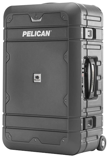 Pelican Elite Luggage BA22