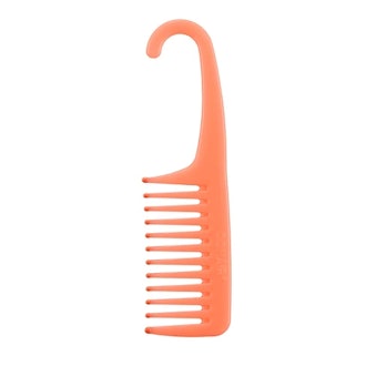 Conair Shower Comb