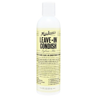 Leave-In Condish