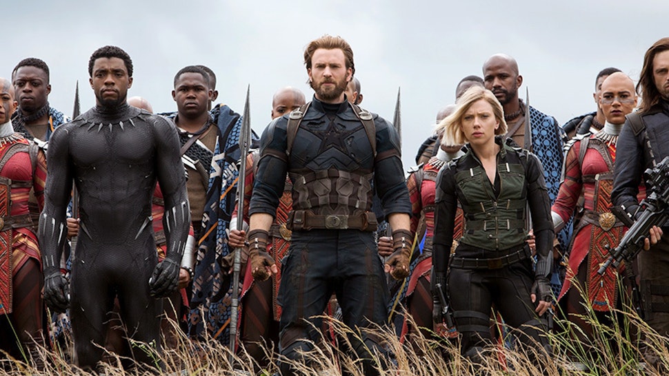 ÐоÑ
ожее изобÑажение