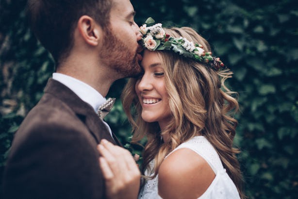 14 Women Share How Much Money They Spent On Their Wedding