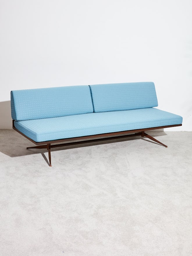 Baumritter Daybed